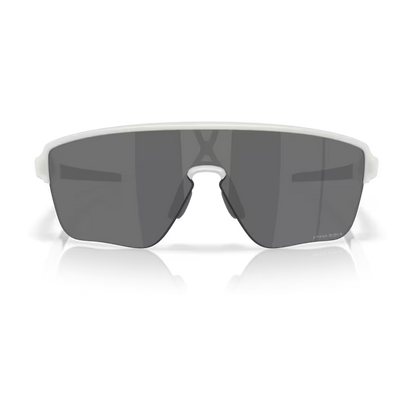 Oakley OO9415 Corridor SQ  | Men