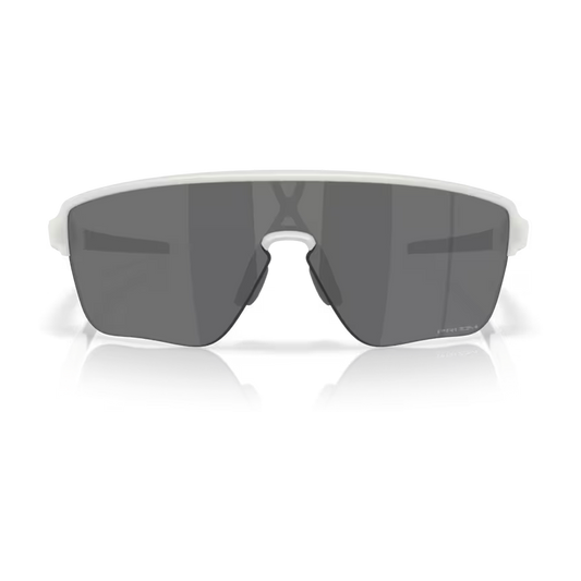 Oakley OO9415 Corridor SQ  | Men