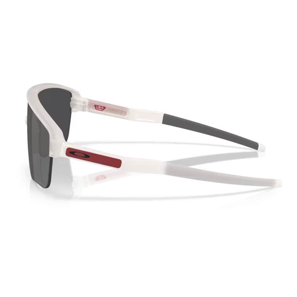 Oakley OO9415 Corridor SQ  | Men