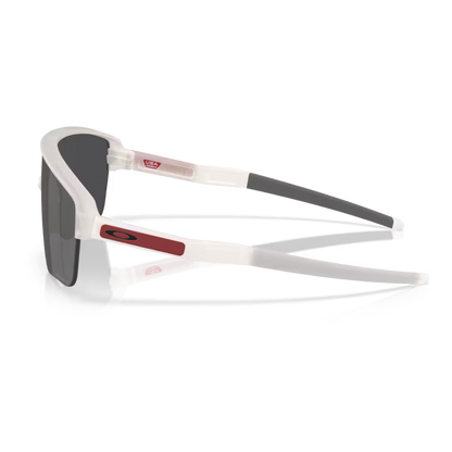 Oakley OO9415 Corridor SQ  | Men