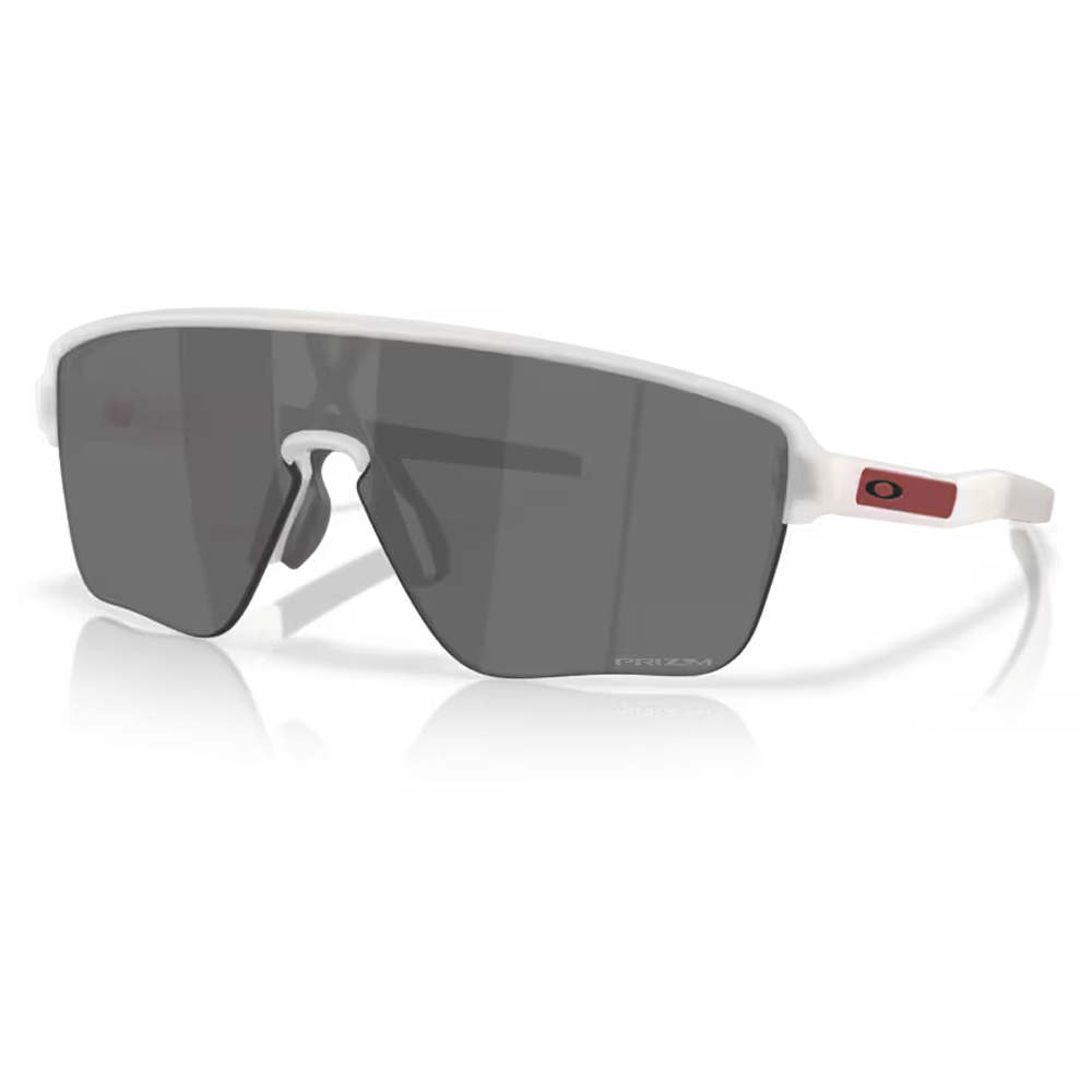 Oakley OO9415 Corridor SQ  | Men