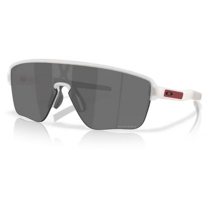 Oakley OO9415 Corridor SQ  | Men