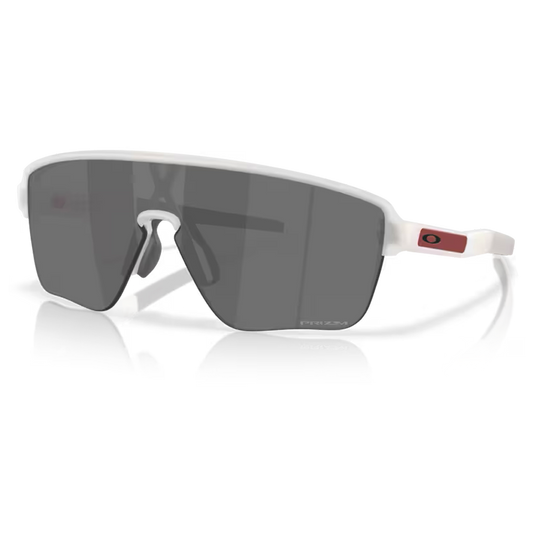 Oakley OO9415 Corridor SQ  | Men