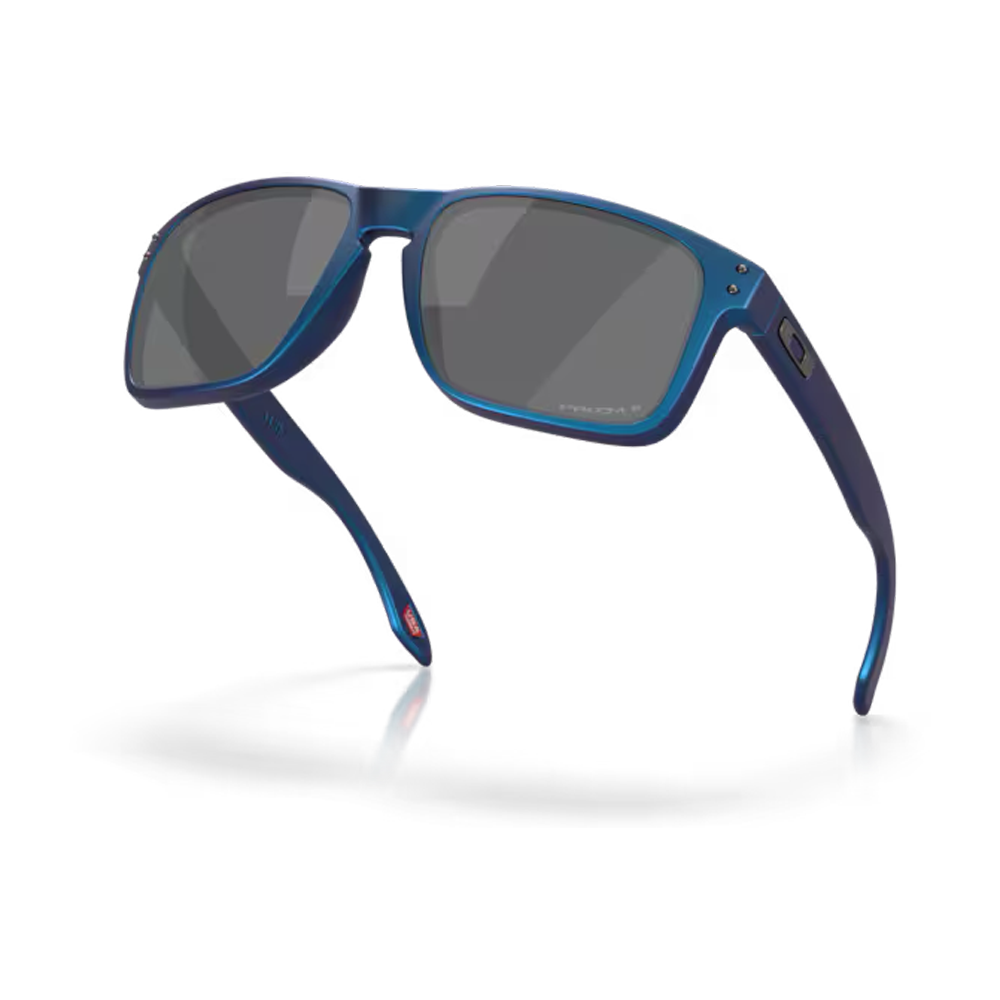 Oakley OO9417 Holbrook XL | Men