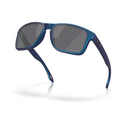 Oakley OO9417 Holbrook XL | Men