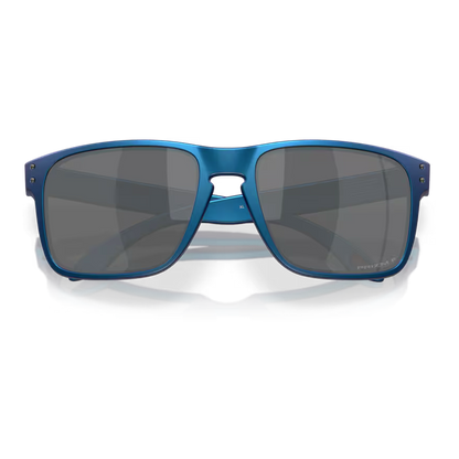 Oakley OO9417 Holbrook XL | Men