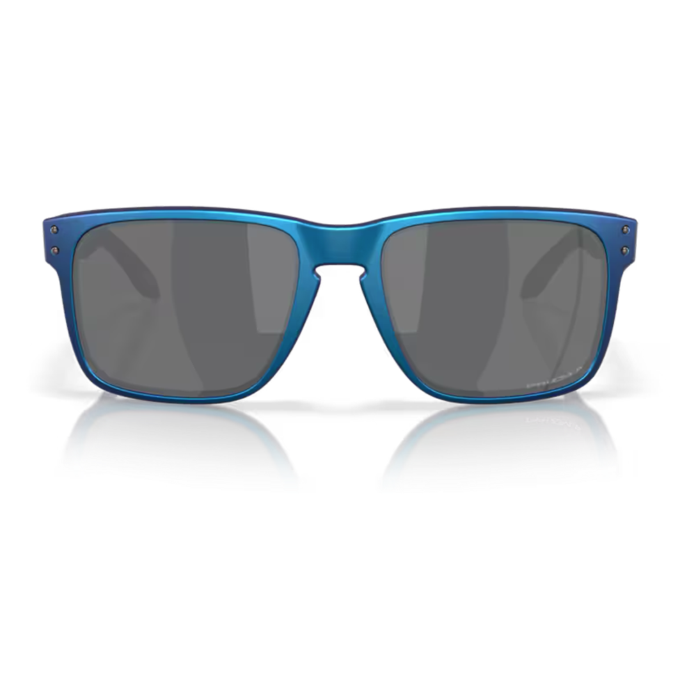 Oakley OO9417 Holbrook XL | Men