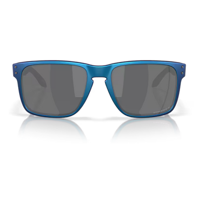Oakley OO9417 Holbrook XL | Men