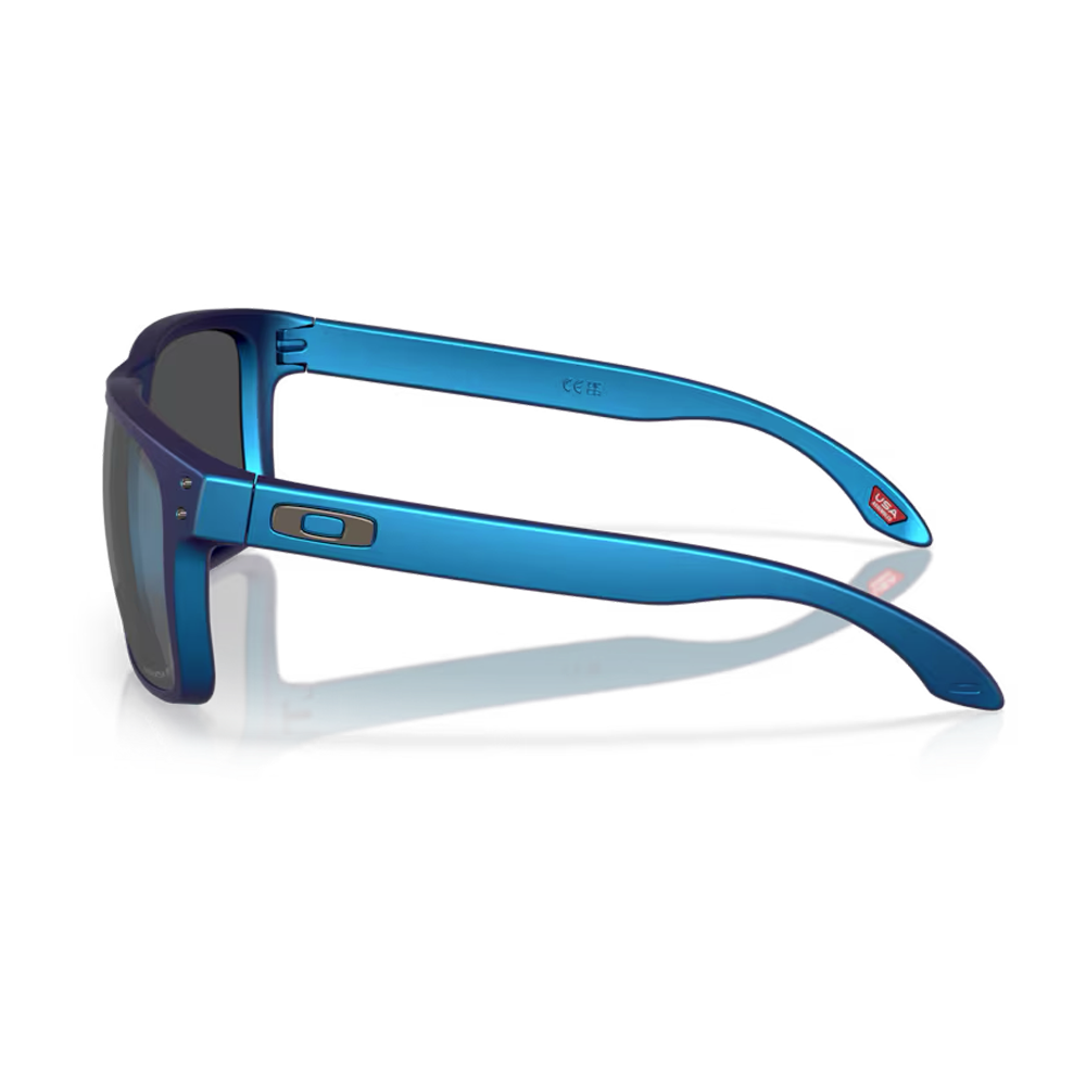 Oakley OO9417 Holbrook XL | Men