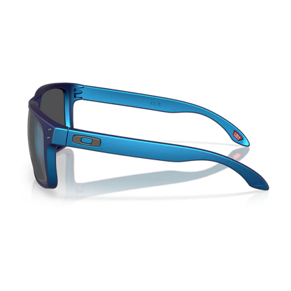 Oakley OO9417 Holbrook XL | Men