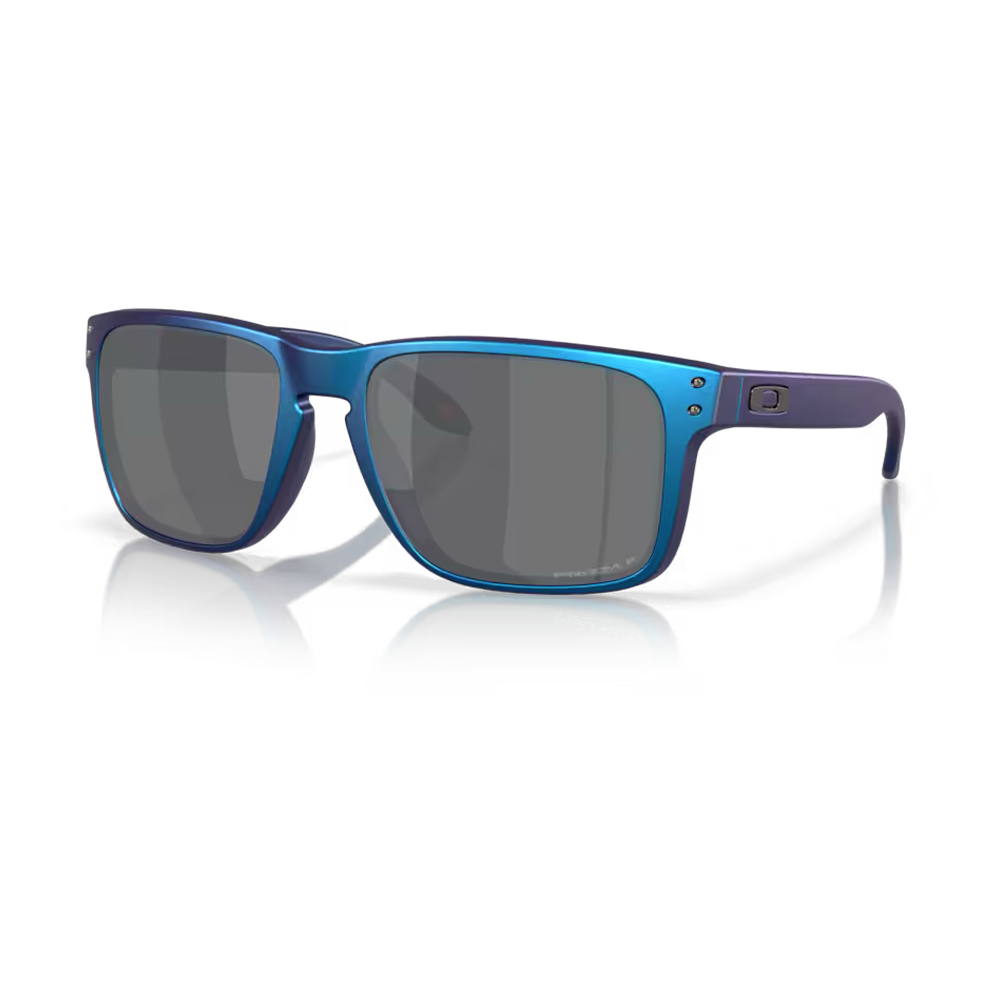 Oakley OO9417 Holbrook XL | Men
