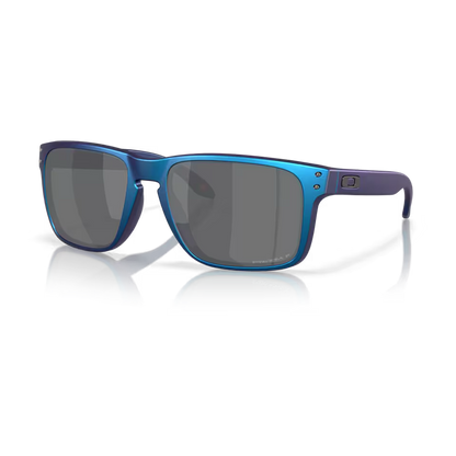 Oakley OO9417 Holbrook XL | Men