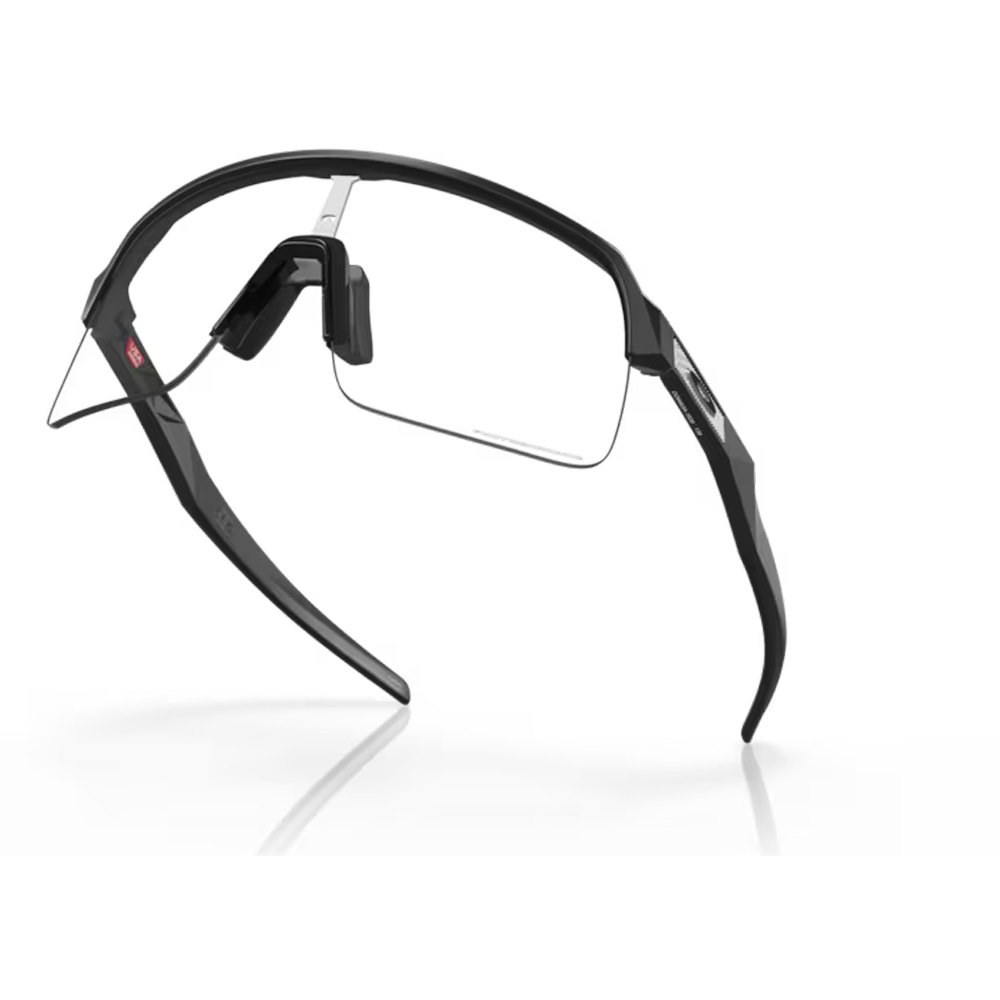 Oakley OO9463A Sutro Lite (A) | Men