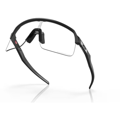 Oakley OO9463A Sutro Lite (A) | Men