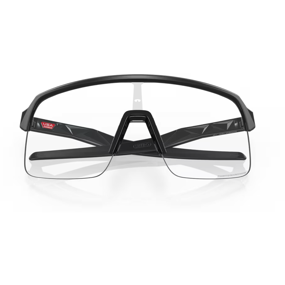 Oakley OO9463A Sutro Lite (A) | Men