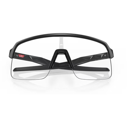 Oakley OO9463A Sutro Lite (A) | Men