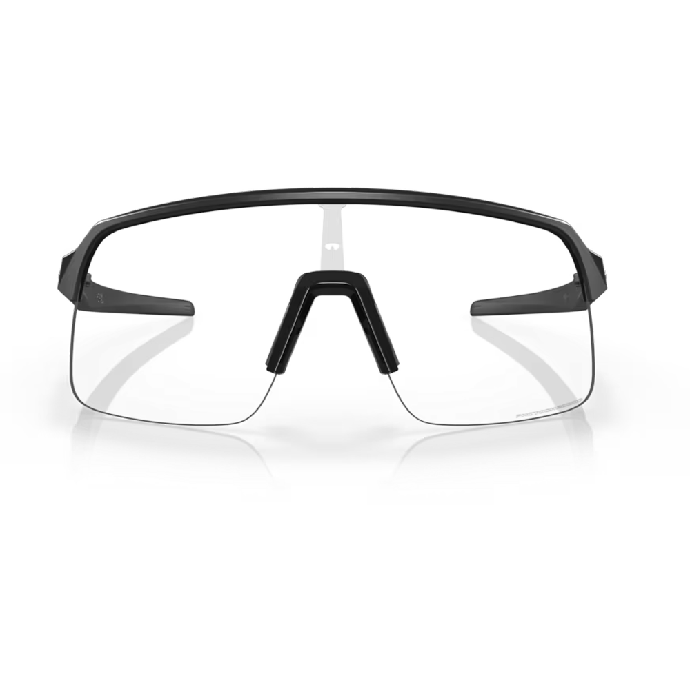 Oakley OO9463A Sutro Lite (A) | Men