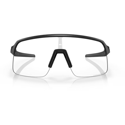 Oakley OO9463A Sutro Lite (A) | Men
