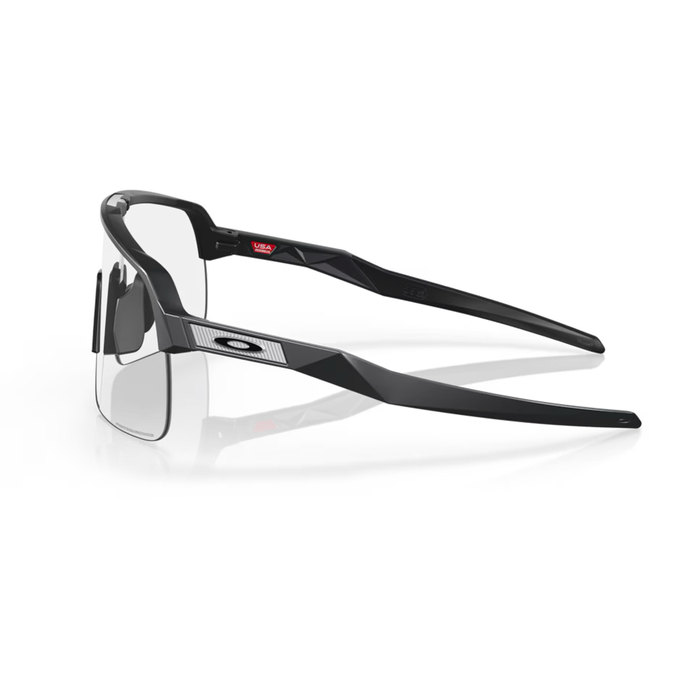 Oakley OO9463A Sutro Lite (A) | Men