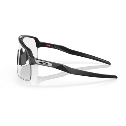 Oakley OO9463A Sutro Lite (A) | Men