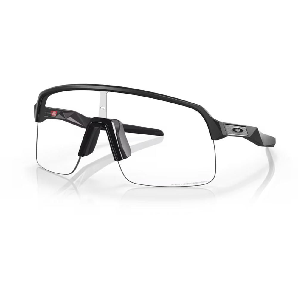 Oakley OO9463A Sutro Lite (A) | Men
