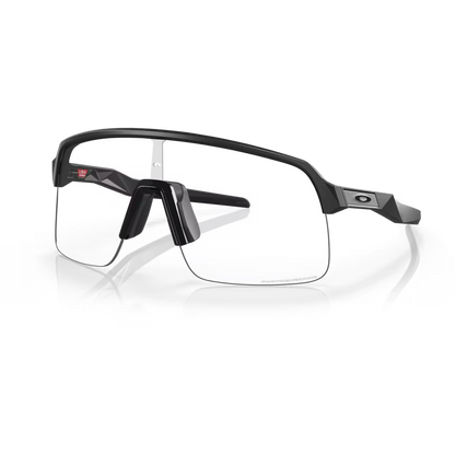 Oakley OO9463A Sutro Lite (A) | Men
