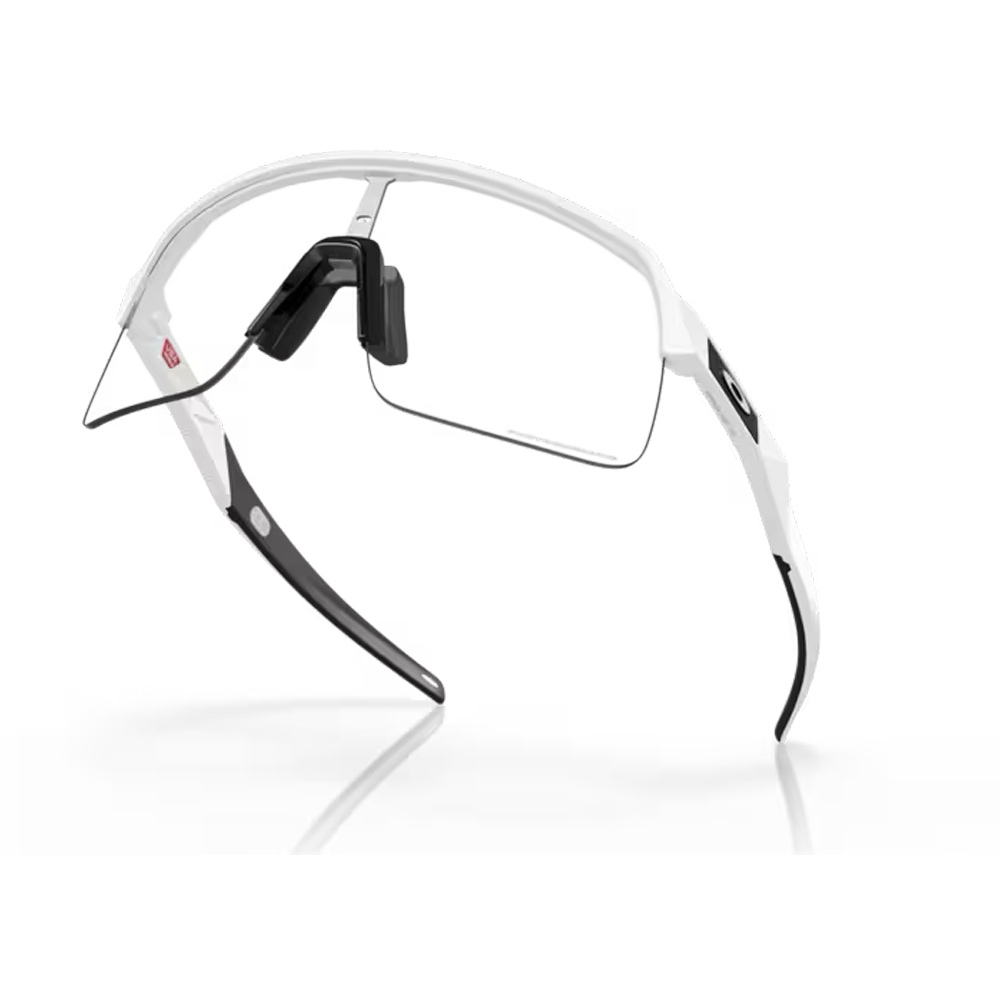 Oakley OO9463A Sutro Lite (A) | Men