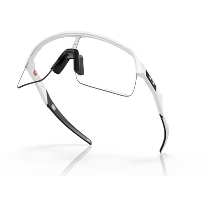 Oakley OO9463A Sutro Lite (A) | Men