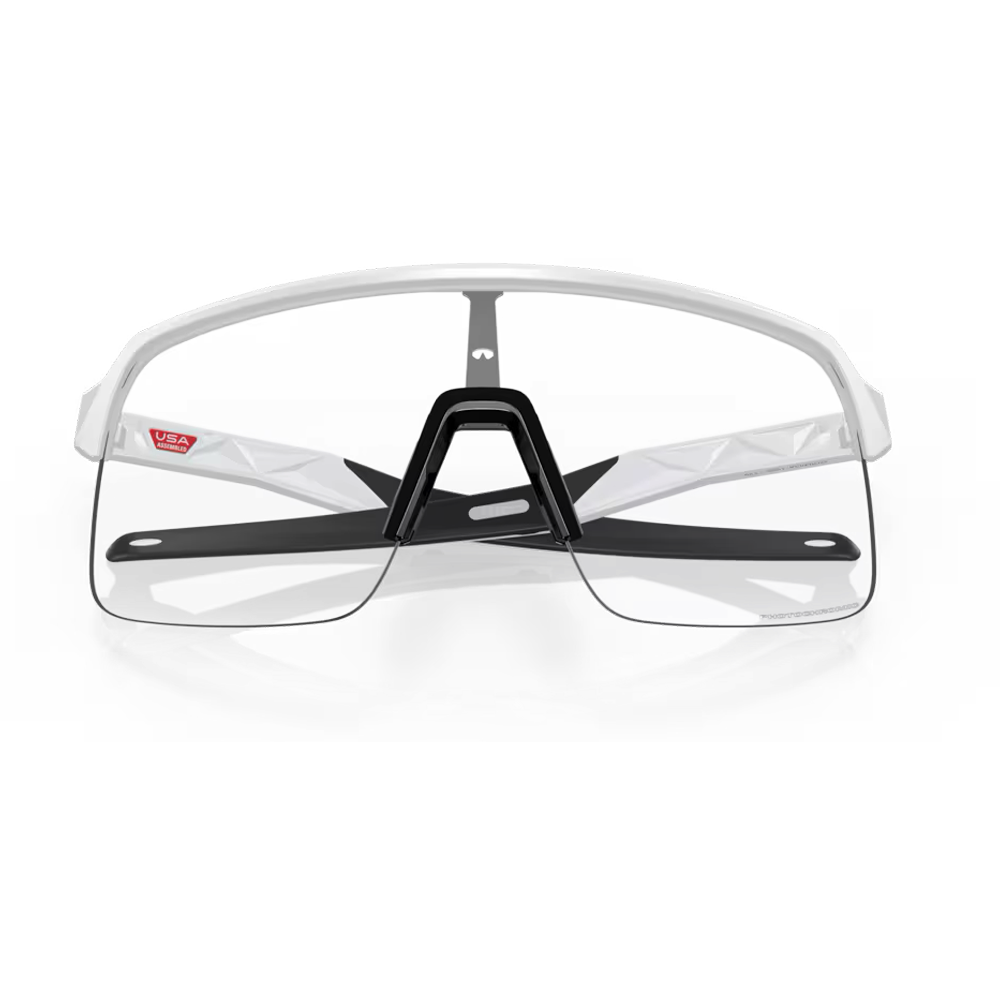 Oakley OO9463A Sutro Lite (A) | Men