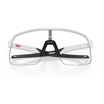 Oakley OO9463A Sutro Lite (A) | Men