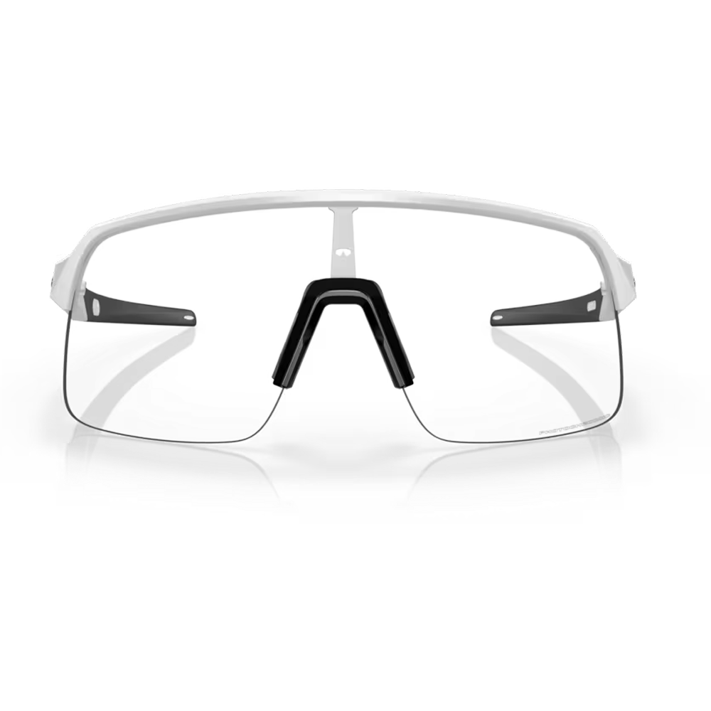 Oakley OO9463A Sutro Lite (A) | Men