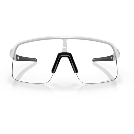 Oakley OO9463A Sutro Lite (A) | Men