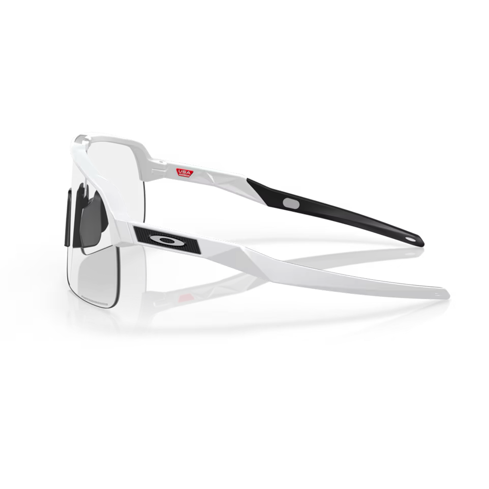 Oakley OO9463A Sutro Lite (A) | Men