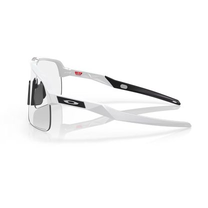 Oakley OO9463A Sutro Lite (A) | Men