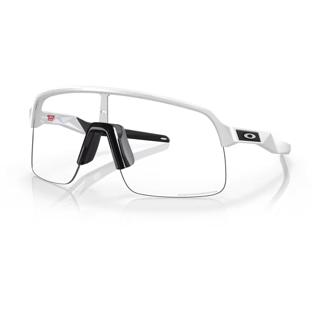 Oakley OO9463A Sutro Lite (A) | Men