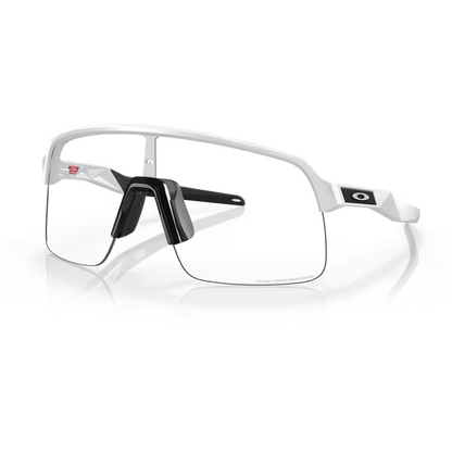 Oakley OO9463A Sutro Lite (A) | Men