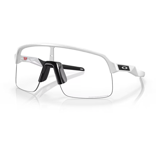 Oakley OO9463A Sutro Lite (A) | Men