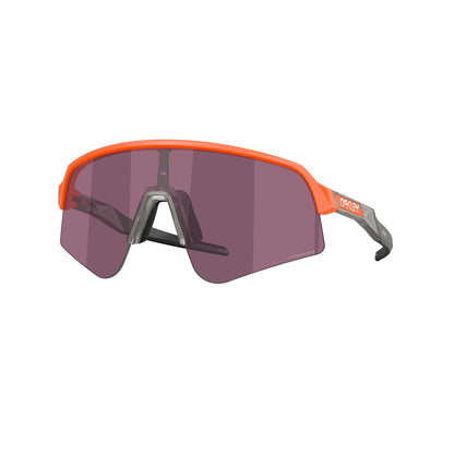 Oakley OO9465 Sutro Lite Sweep | Men