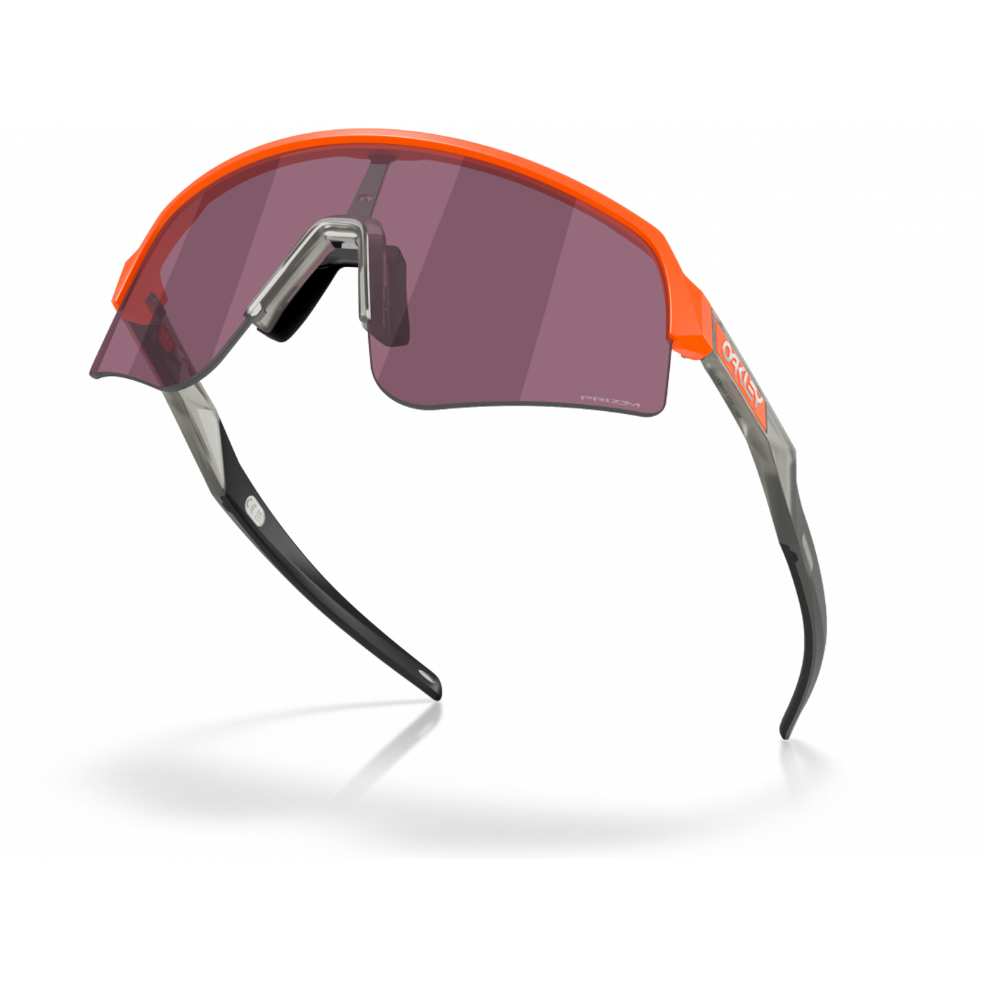Oakley OO9465 Sutro Lite Sweep | Men