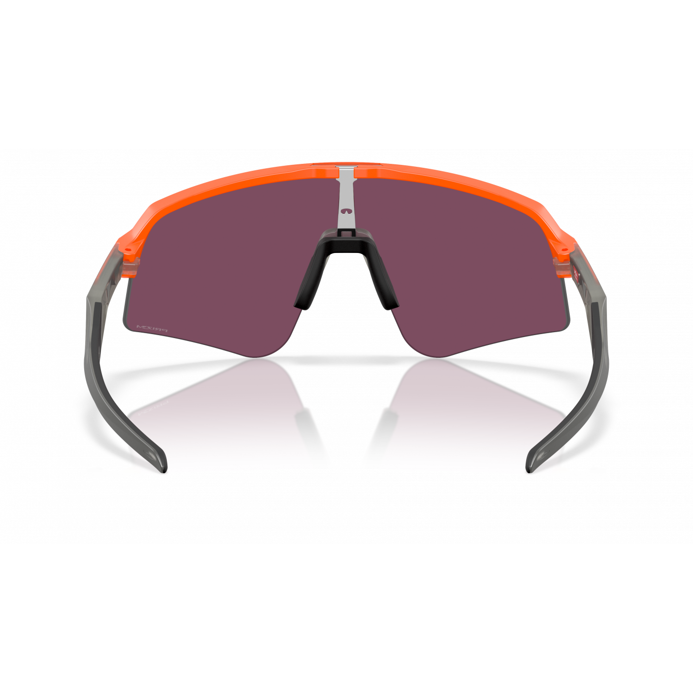 Oakley OO9465 Sutro Lite Sweep | Men