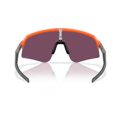 Oakley OO9465 Sutro Lite Sweep | Men