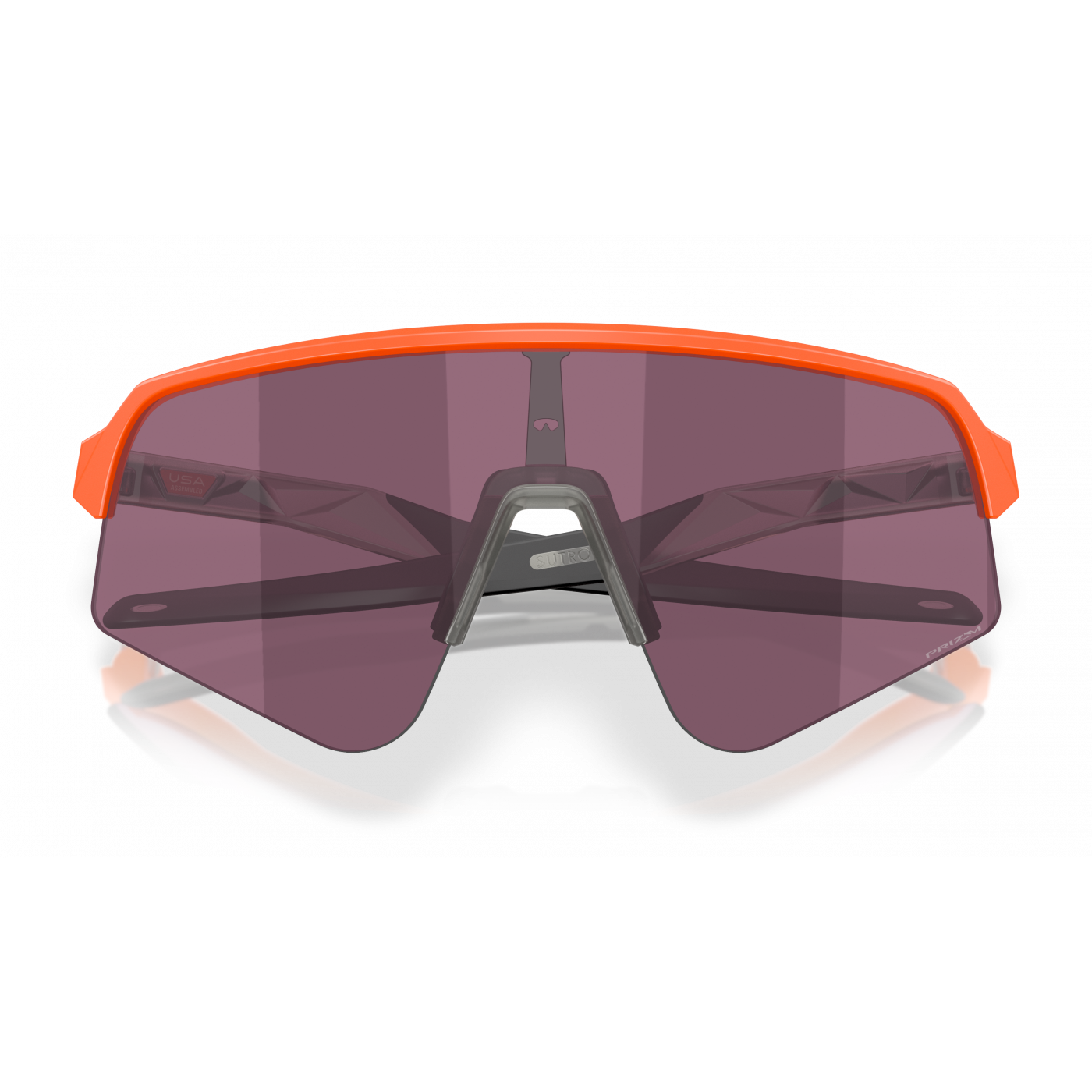 Oakley OO9465 Sutro Lite Sweep | Men