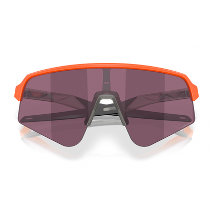 Oakley OO9465 Sutro Lite Sweep | Men