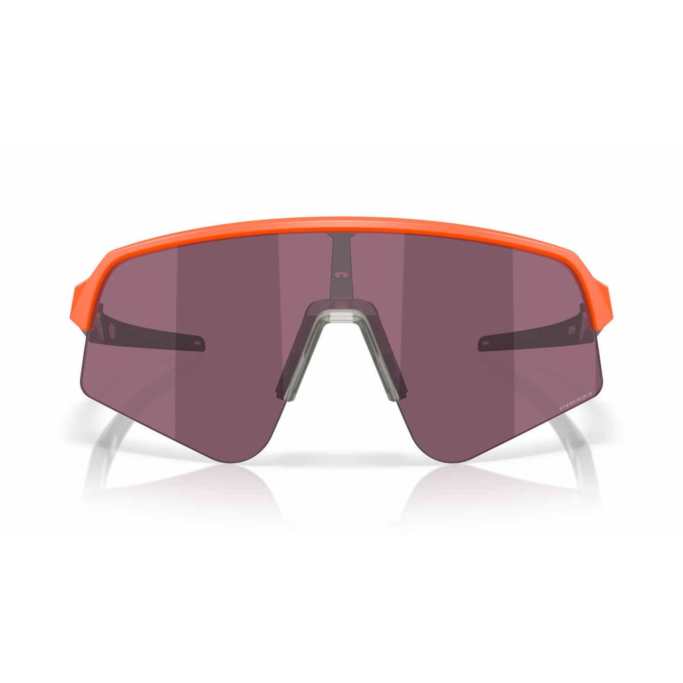 Oakley OO9465 Sutro Lite Sweep | Men