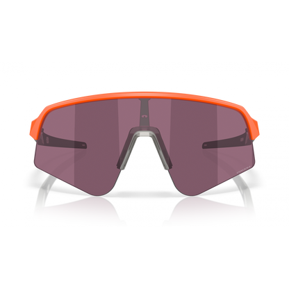 Oakley OO9465 Sutro Lite Sweep | Men