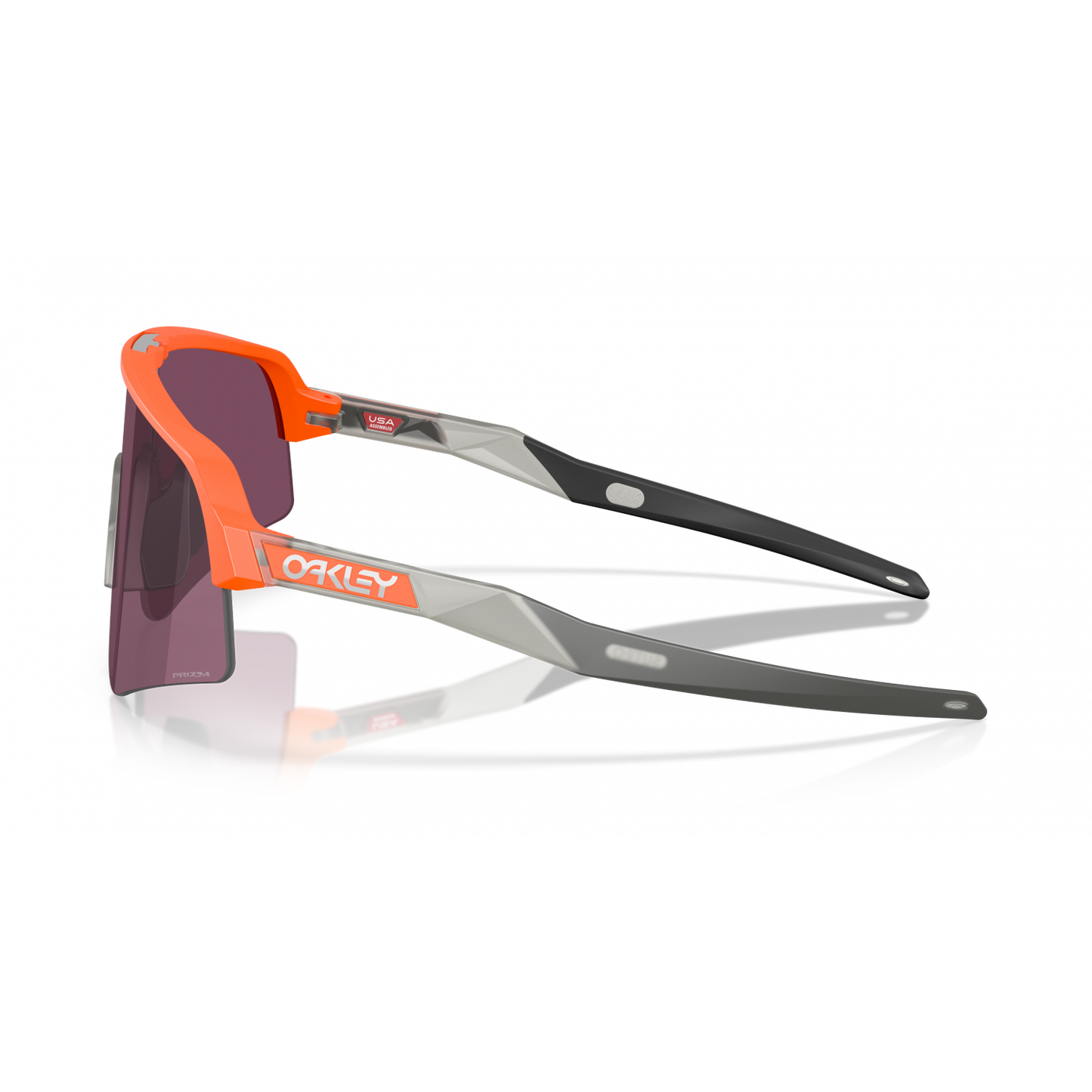 Oakley OO9465 Sutro Lite Sweep | Men