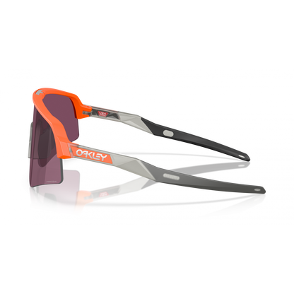 Oakley OO9465 Sutro Lite Sweep | Men