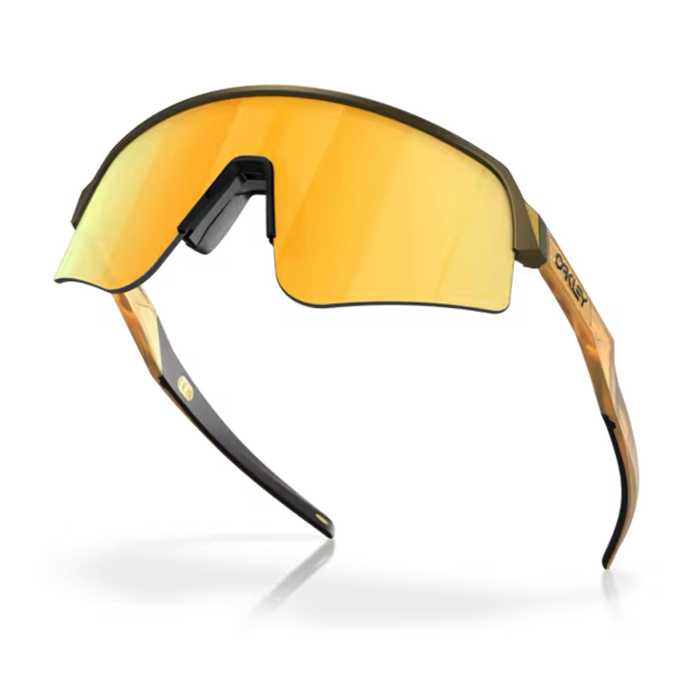 Oakley OO9465 Sutro Lite Sweep | Men