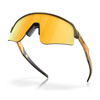 Oakley OO9465 Sutro Lite Sweep | Men