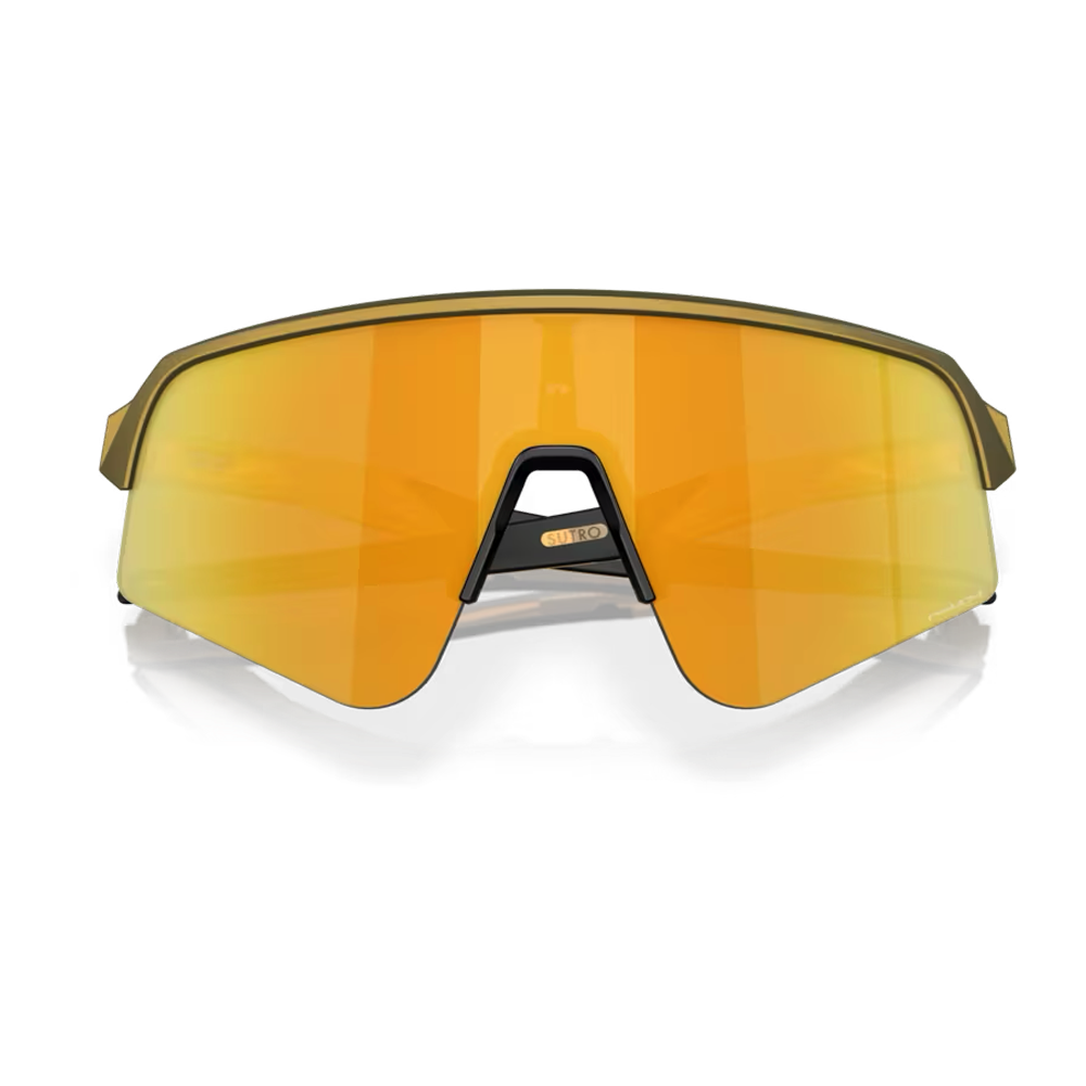 Oakley OO9465 Sutro Lite Sweep | Men